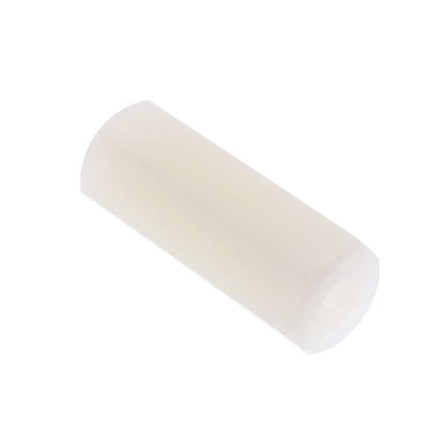 2246-632-N RAF Electronic Hardware  Board Spacers Standoffs